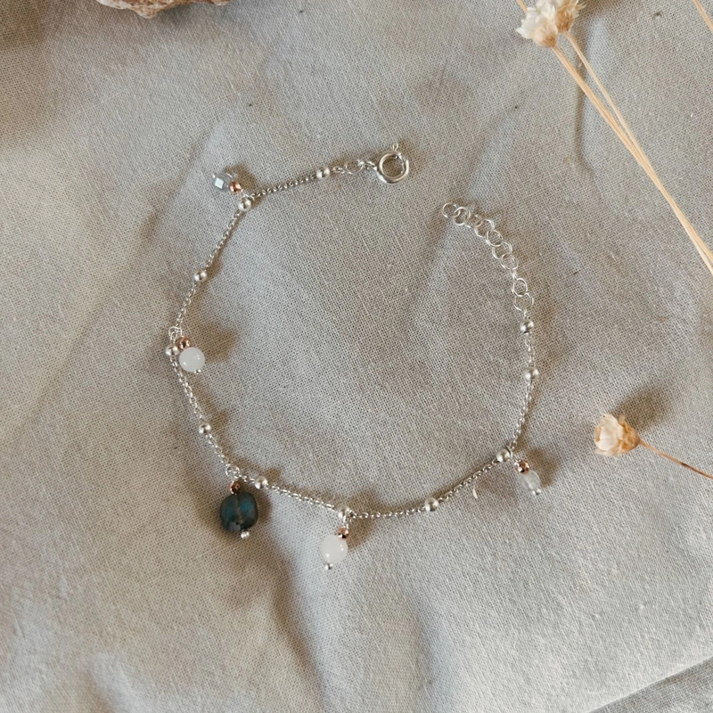 bracciale Dalila